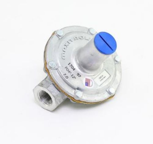 Picture of REGULATOR 1/2 NPT #10NON-CERT