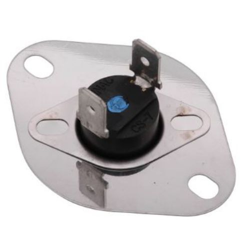 Picture of PRIMARY LIMIT L120F LT BLUE