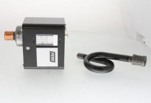 Picture of STM LMT SW0/150PSIG