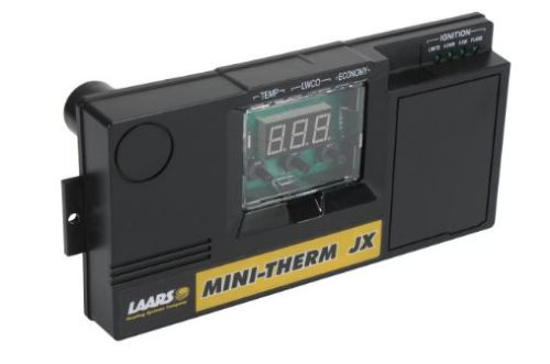 Picture of BOARD REPAIR KIT