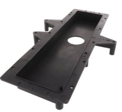 Picture of COLLECTOR BOX