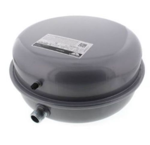 Picture of EXPANSION TANK