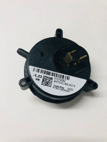 Picture of PRESSURE SWITCH -1.33
