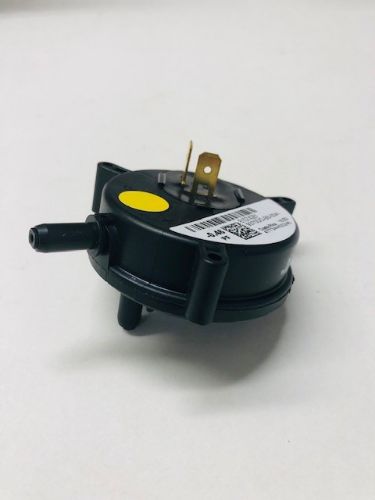 Picture of PRESSURE SWITCH -0.46