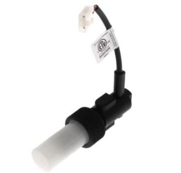 Picture of FLOW SWITCH K2WT