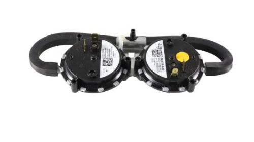 Picture of DUAL PRESSURE SWITCH