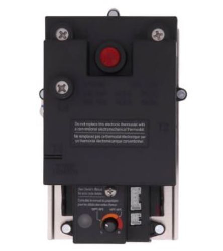 Picture of THERMOSTAT