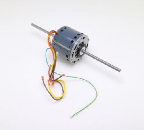 Picture of MOTOR 1/3HP 1650RPM 208/230V