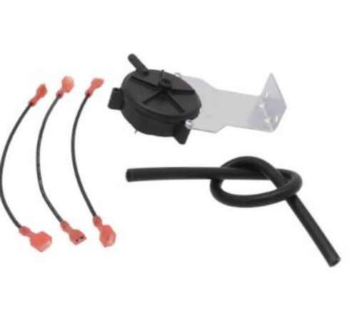 Picture of PRESSURE SWITCH KIT -.95WC