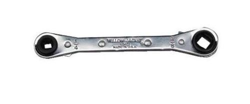 Picture of RATCHET WRENCH 4-WAY