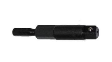 Picture of HEX KEY TOOL 3/16 & 5/16