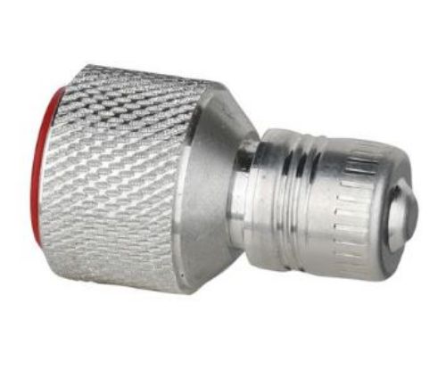 Picture of INSTA-CHARGE LIQUID LOW-SIDE