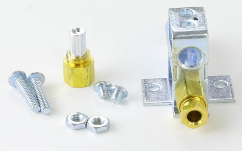 Picture of PILOT BURNER TIP 3