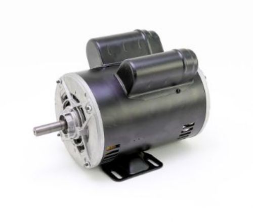 Picture of BELT DR MTR 3/4HP 1725RPM