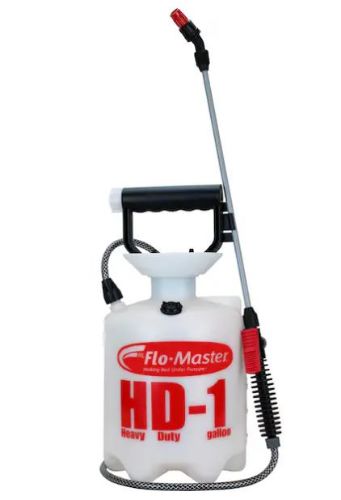 Picture of ALL PURPOSE 1 GAL SPRAYER