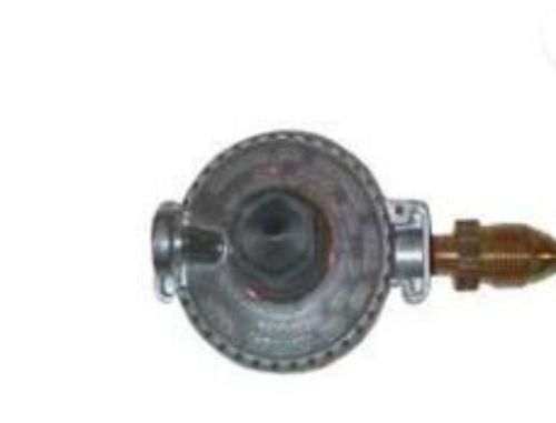 Picture of LP REGULATOR W PLO FITTING