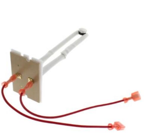 Picture of LIMIT SWITCH 7 L170F-30