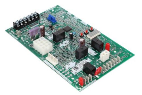 Picture of CONTROL BOARD