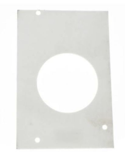 Picture of GASKET FOR DRAFT INDUCER