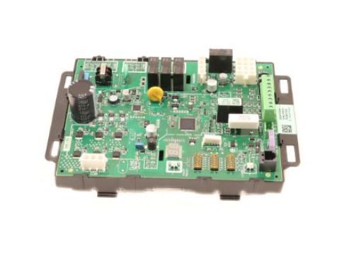 Picture of CIRCUIT BOARD