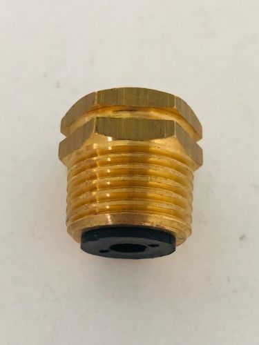Picture of CHECK VALVE