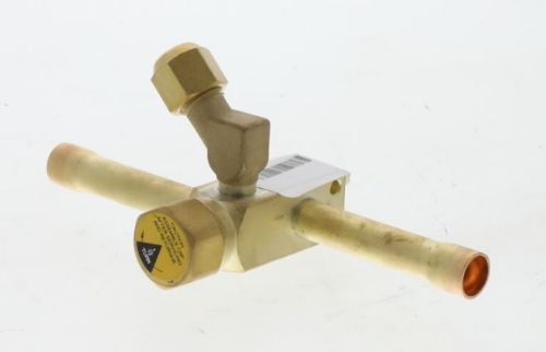 Picture of 3/8 SERVICE VALVE