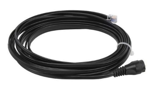 Picture of CONNECTING CABLE 16'