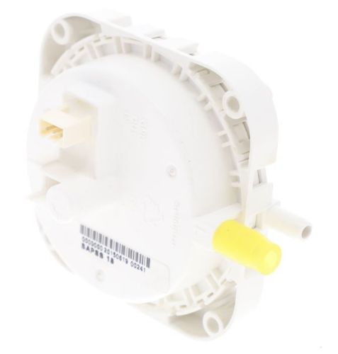 Picture of AIR PRESSURE SWITCH