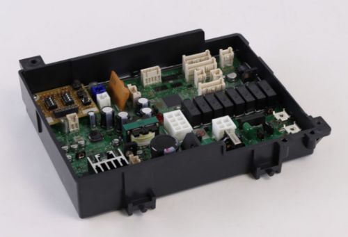 Picture of CONTROL BOARD
