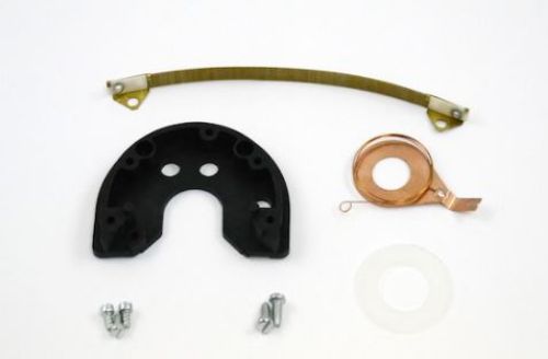 Picture of POTENTIOMETER KIT: 180 DEG., 1