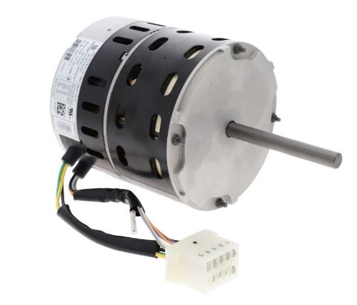 Picture of BLOWER MOTOR X13 1/2HP