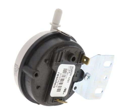 Picture of PRESSURE SWITCH .75WC