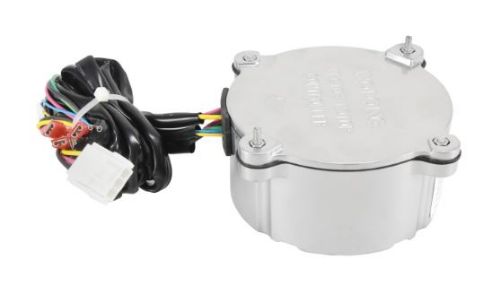 Picture of ECM MOTOR CONTROLLER