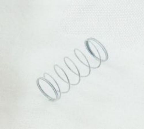 Picture of CONVERSION KIT   NAT TO LP