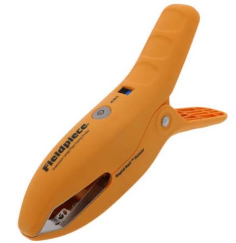 Picture of JOB LINK SYSTEM PIPE CLAMP