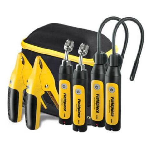 Picture of JOB LINK SYSTEM CHARGE & AIR