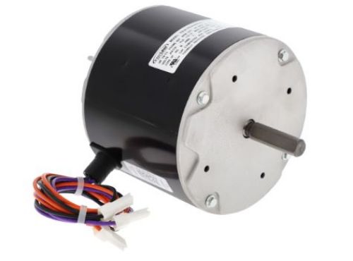 Picture of CONDENSER FAN MOTOR 1/5HP 1075