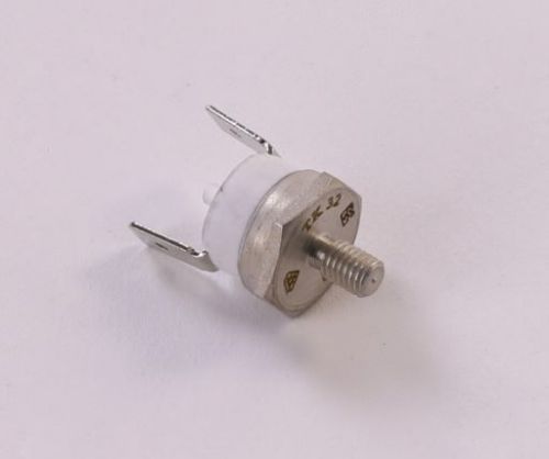 Picture of HEX DOOR TEMP SENSOR
