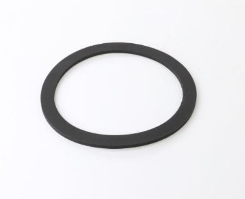 Picture of GASKET BLOWER 1019
