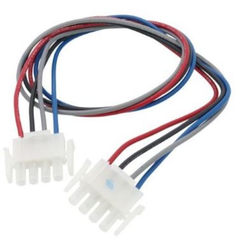 Picture of WIRE HARNESS