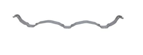 Picture of MOTOR MOUNT BAND