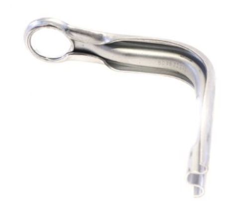 Picture of MTR MOUNTING ARM