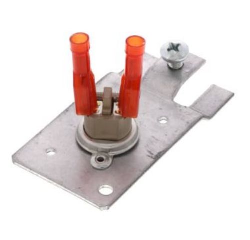 Picture of 200 MR VENT SWT