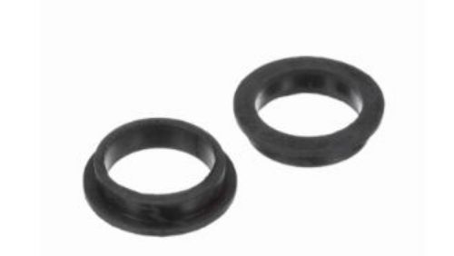 Picture of RUBBER MOUNTING RING 2 OD