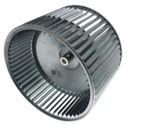Picture of BLOWER WHEEL
