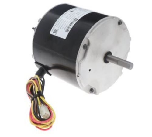 Picture of COND FAN MOTOR 1/5HP 810 RPM