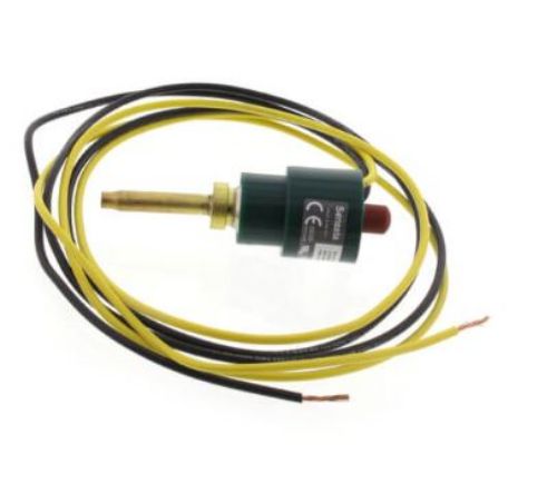 Picture of HIGH PRESSURE SWITCH
