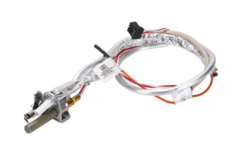 Picture of PILOT ASSEMBLY