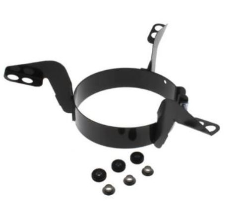 Picture of BRACKET MTR FLEX MOUNT(E-BAND)