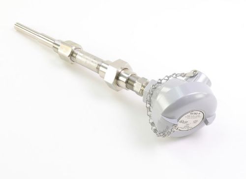 Picture of TEMP SENSOR 32-750 DEG F-4